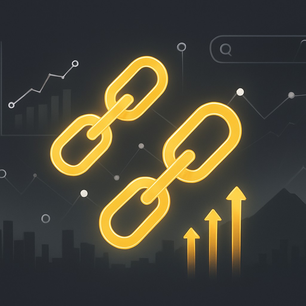 Top 10 Best SEO Backlink Building Agencies in Hetauda