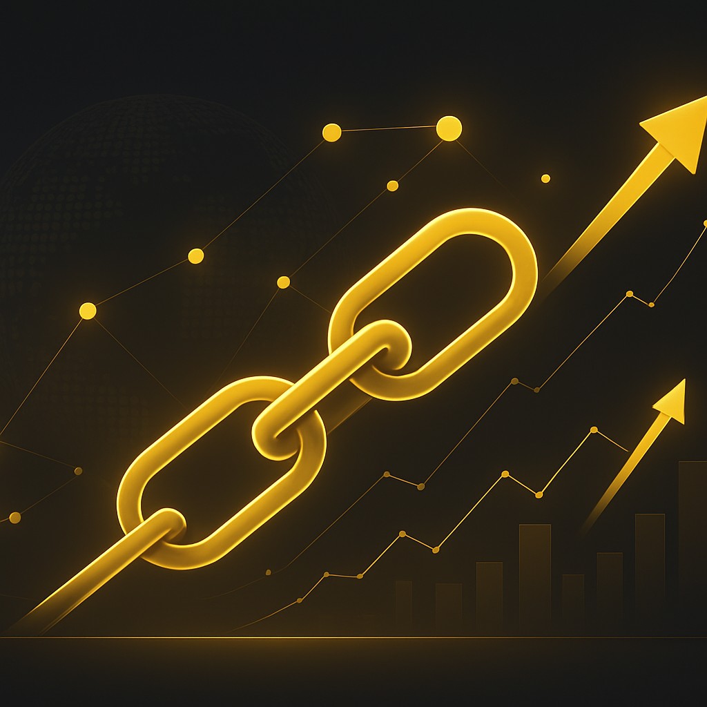 Top 10 Best SEO Backlink Building Agencies in Heze