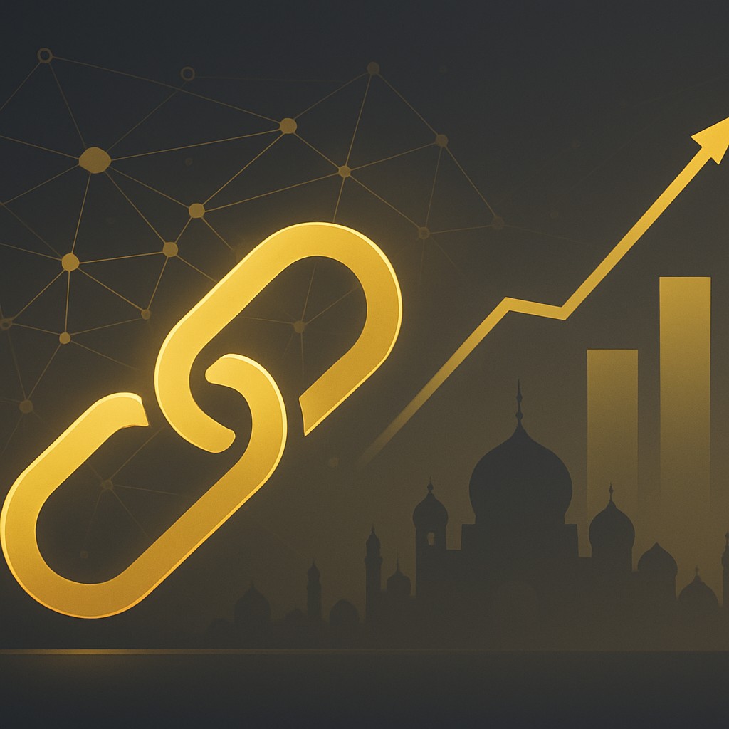Top 10 Best SEO Backlink Building Agencies in Homs