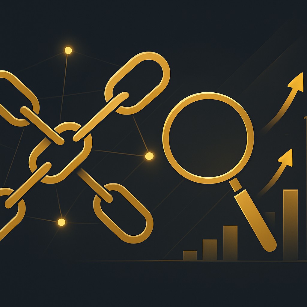 Top 10 Best SEO Backlink Building Agencies in Huaibei