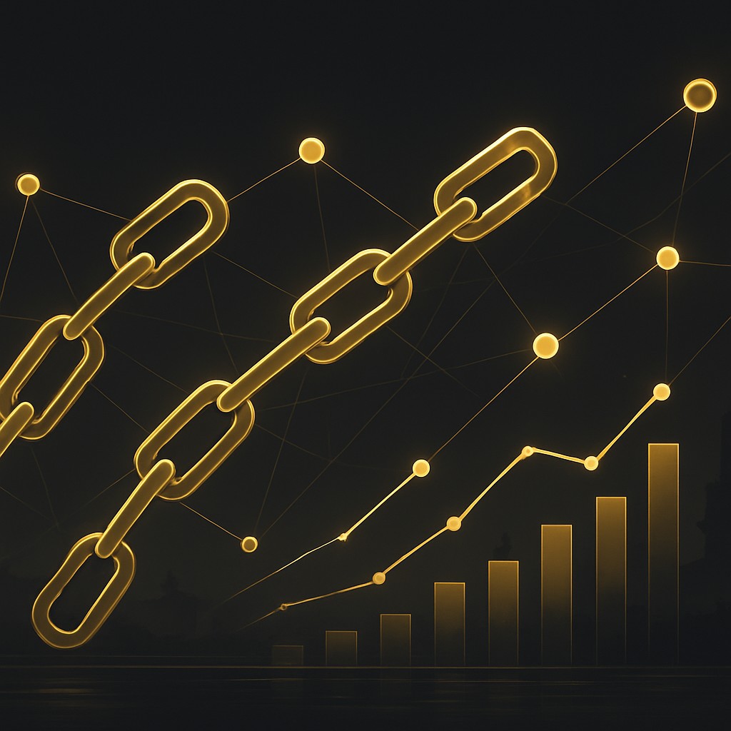 Top 10 Best SEO Backlink Building Agencies in Huangshi