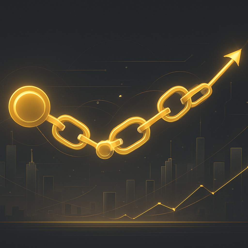 Top 10 Best SEO Backlink Building Agencies in Hull