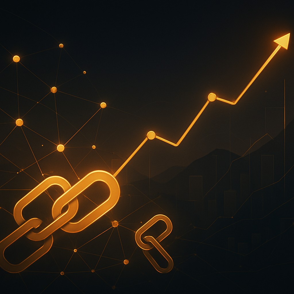 Top 10 Best SEO Backlink Building Agencies in Ibague