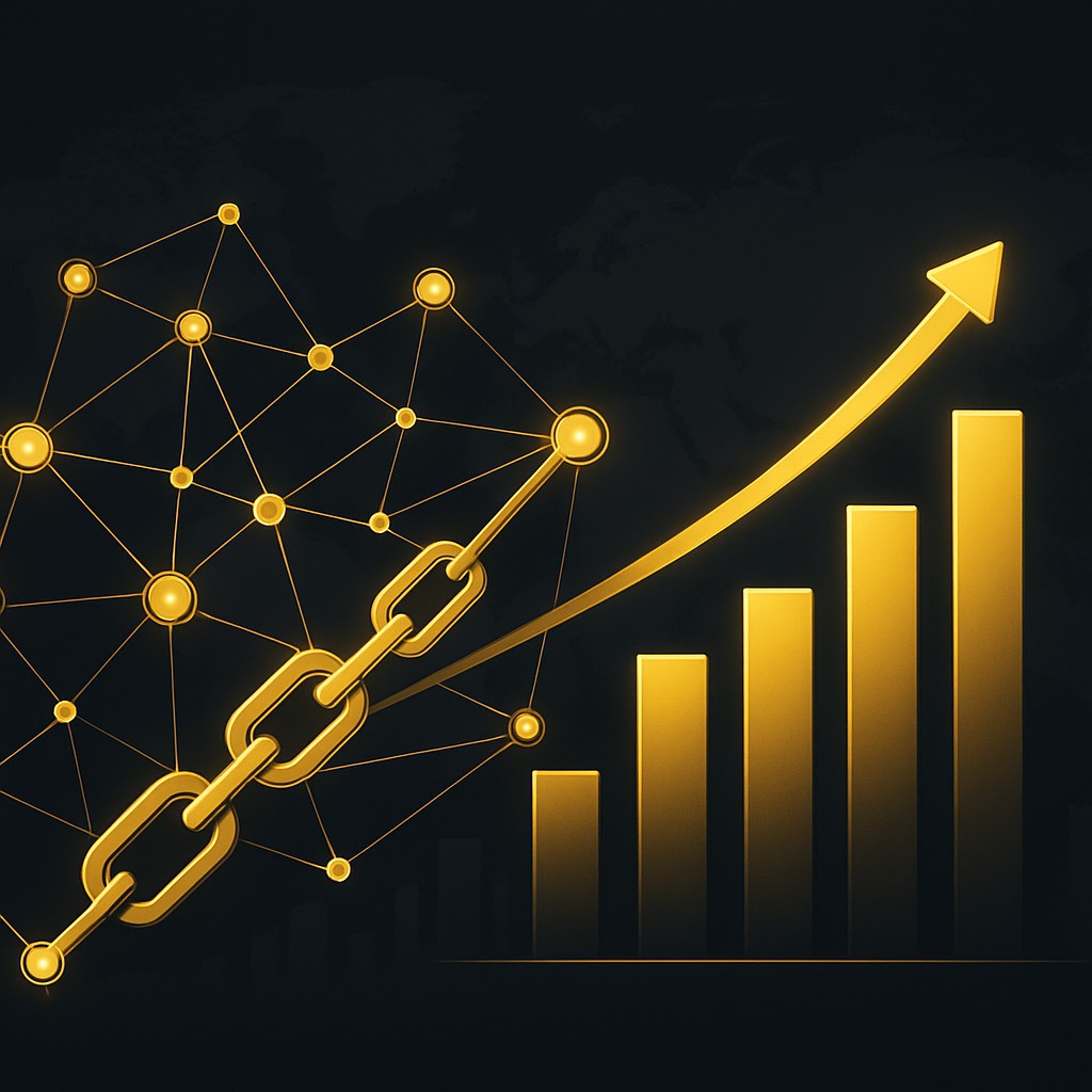 Top 10 Best SEO Backlink Building Agencies in Ica