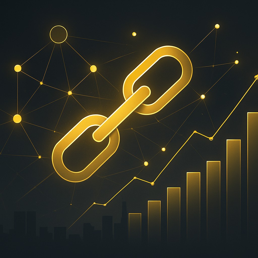 Top 10 Best SEO Backlink Building Agencies in Ife
