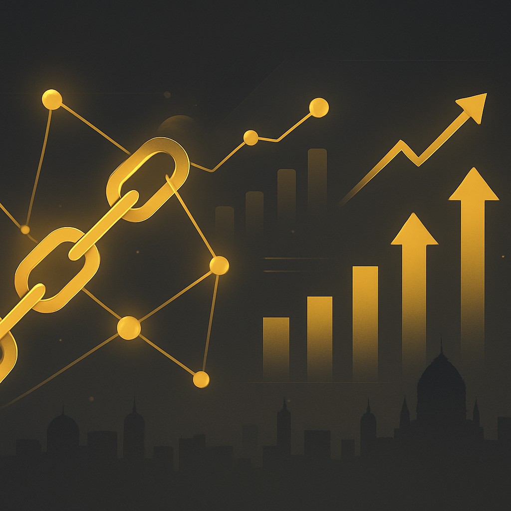 Top 10 Best SEO Backlink Building Agencies in Indore