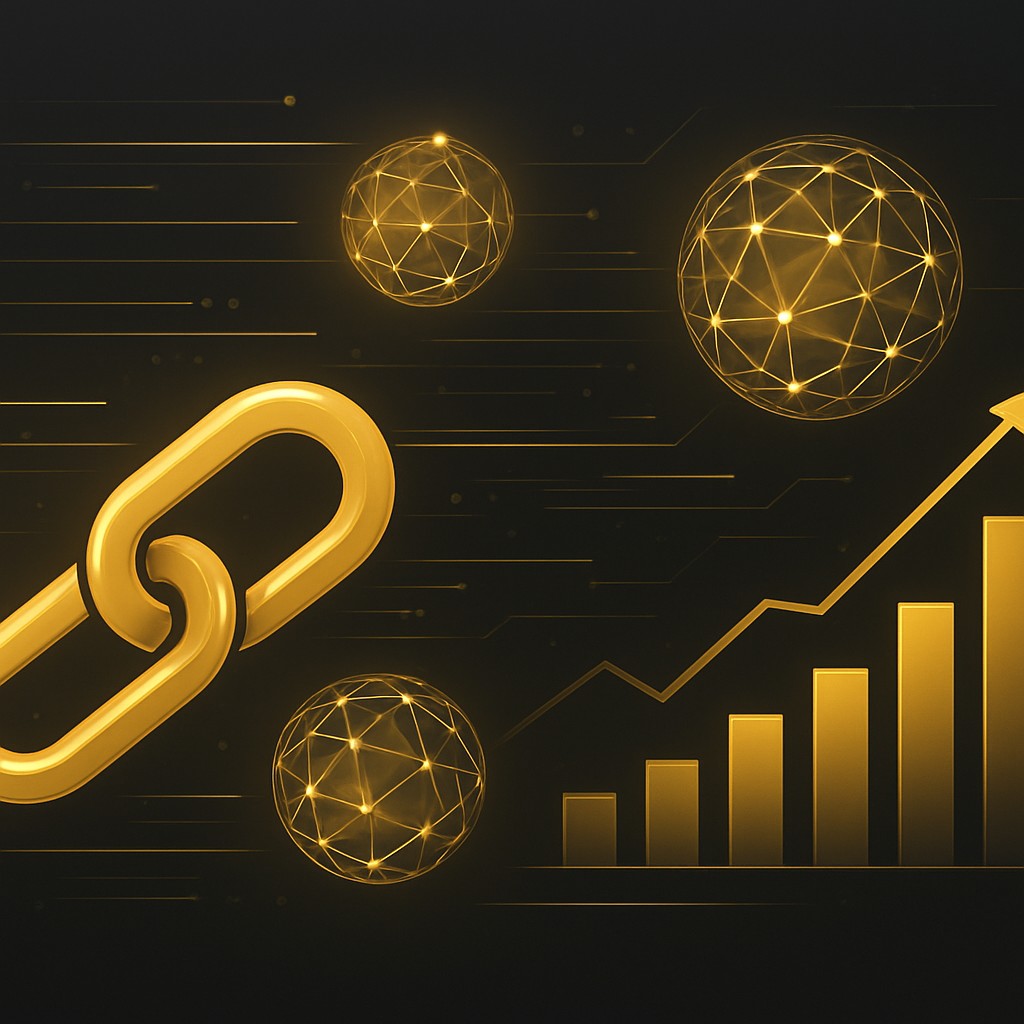 Top 10 Best SEO Backlink Building Agencies in Inhambane