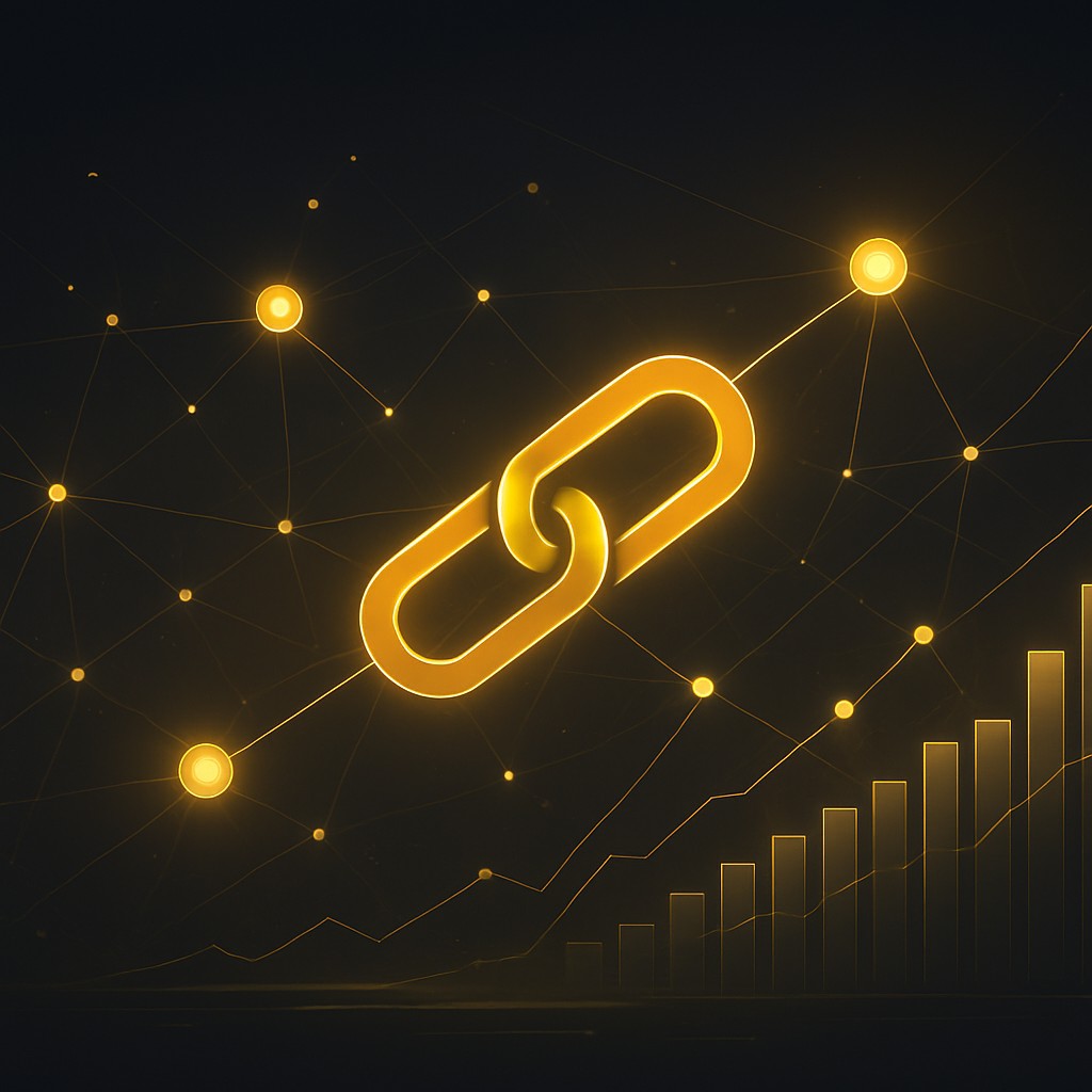 Top 10 Best SEO Backlink Building Agencies in Iquitos