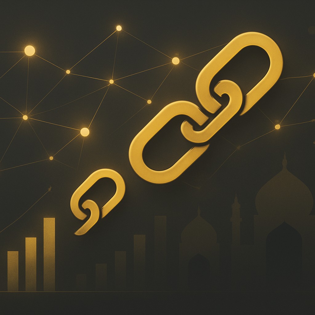Top 10 Best SEO Backlink Building Agencies in Iraq