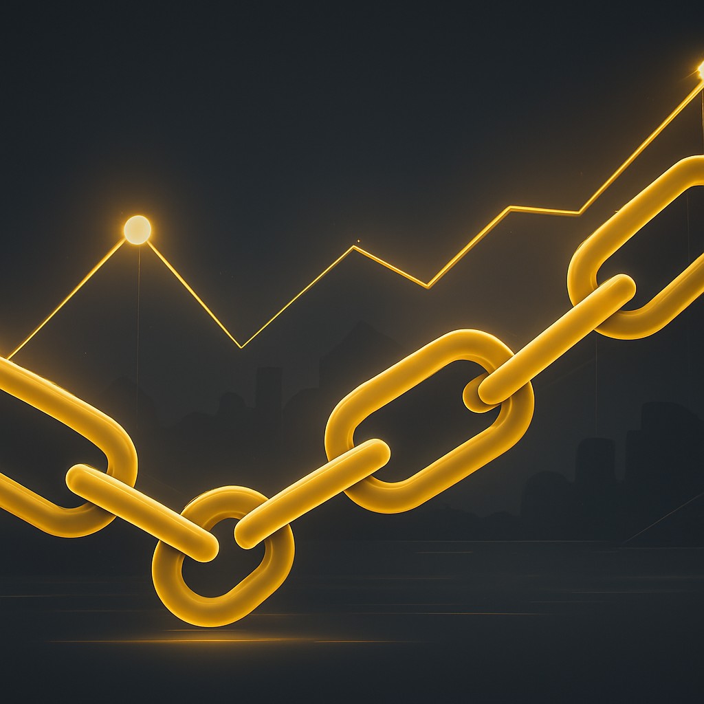 Top 10 Best SEO Backlink Building Agencies in Irkutsk