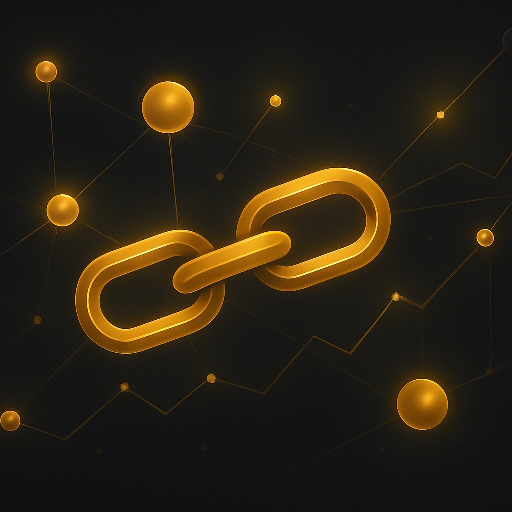 Top 10 Best SEO Backlink Building Agencies in Irvine