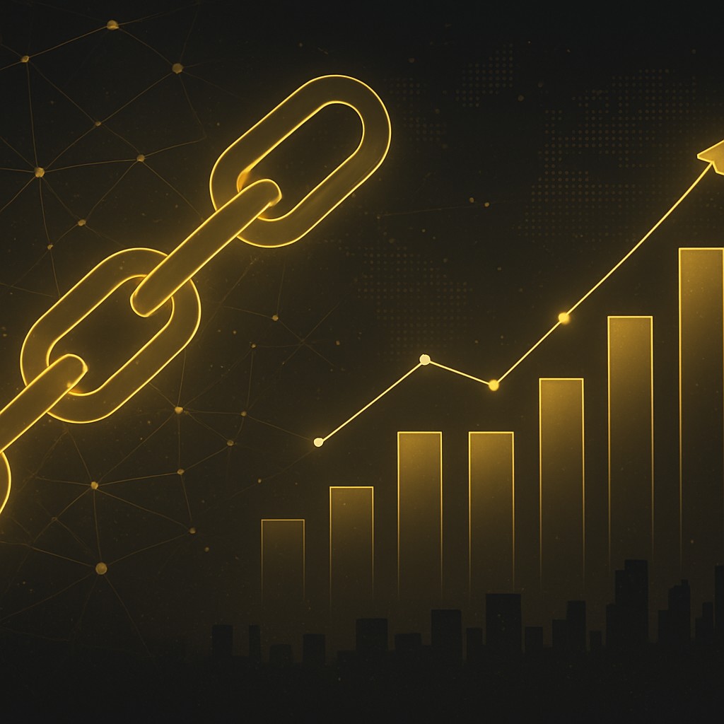 Top 10 Best SEO Backlink Building Agencies in Isparta