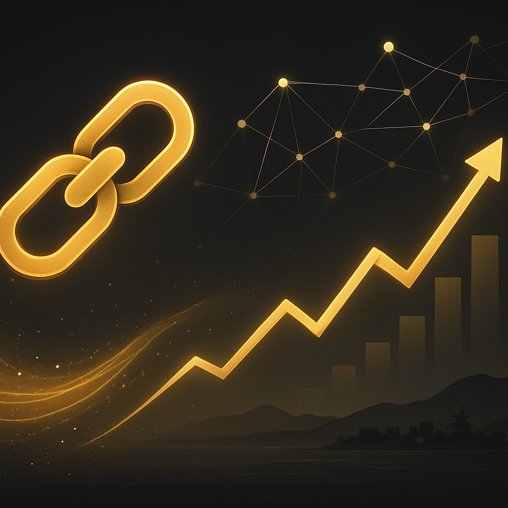 Top 10 Best SEO Backlink Building Agencies in Iwaki