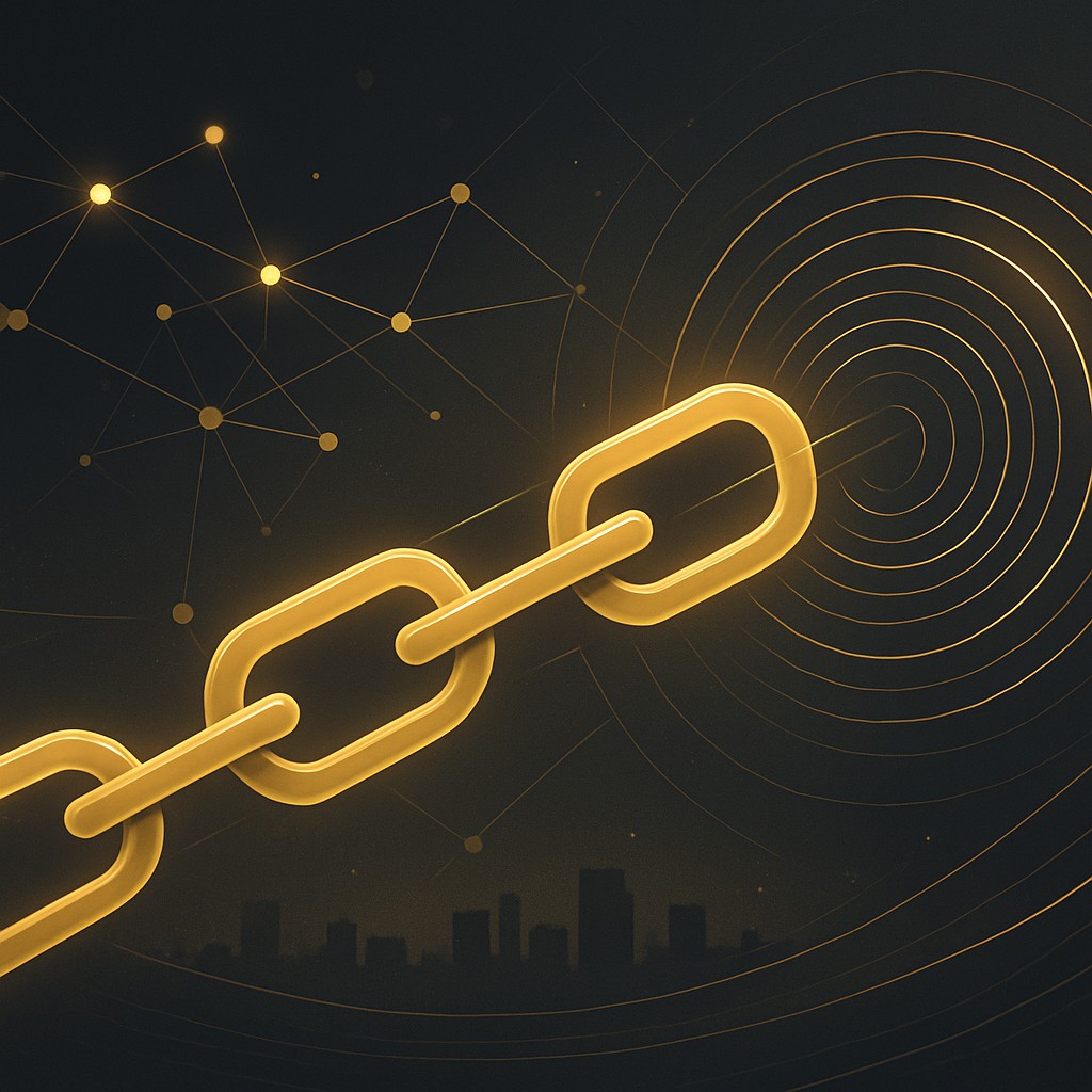Top 10 Best SEO Backlink Building Agencies in Jackson