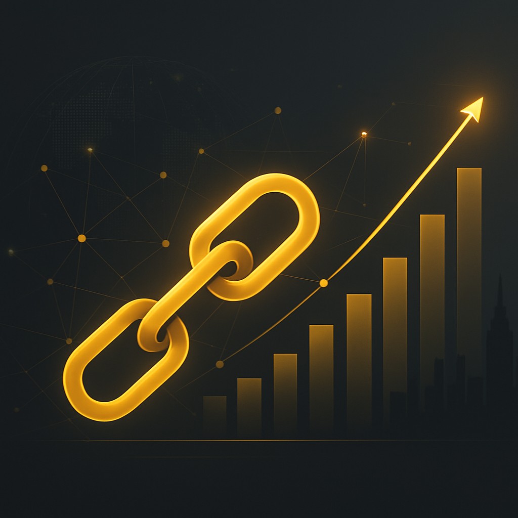 Top 10 Best SEO Backlink Building Agencies in Jalingo