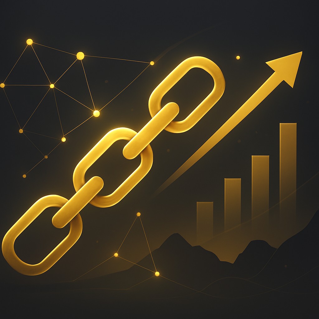 Top 10 Best SEO Backlink Building Agencies in Jammu