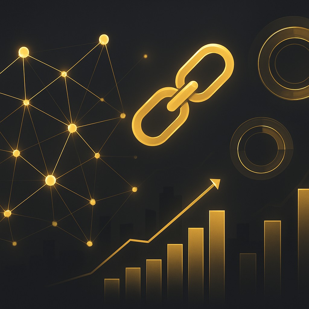Top 10 Best SEO Backlink Building Agencies in Jenin