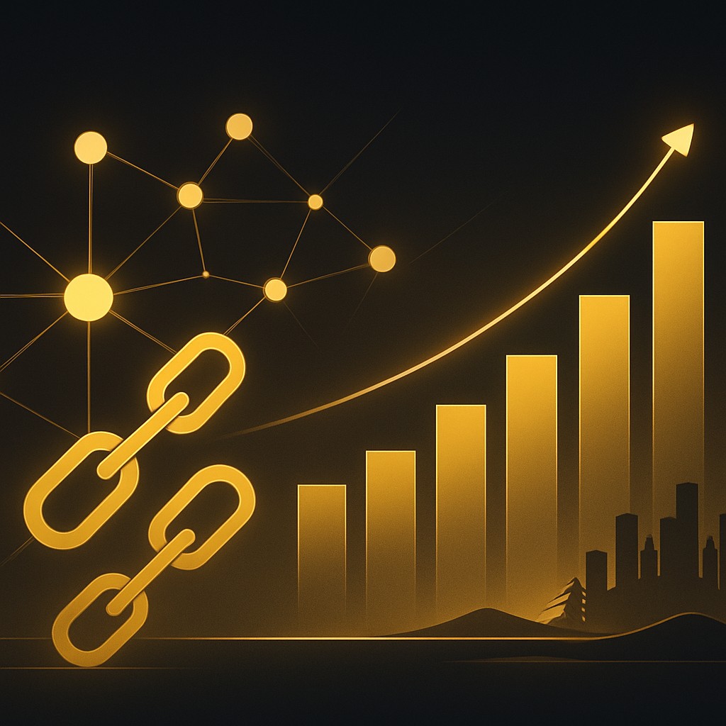 Top 10 Best SEO Backlink Building Agencies in Jericho