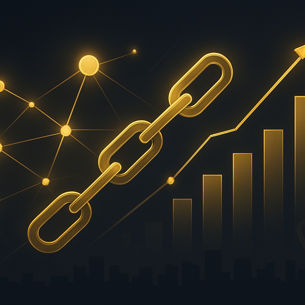 Top 10 Best SEO Backlink Building Agencies in Jessore