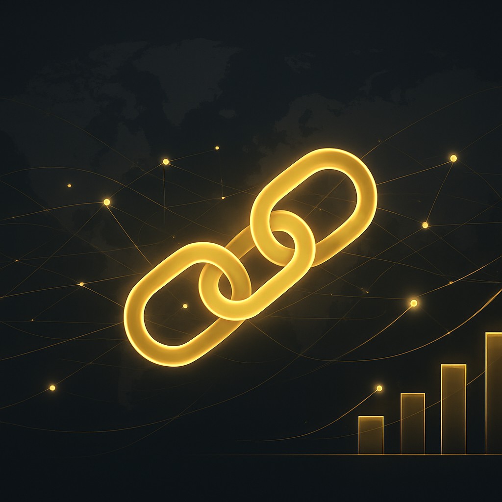 Top 10 Best SEO Backlink Building Agencies in Jhang