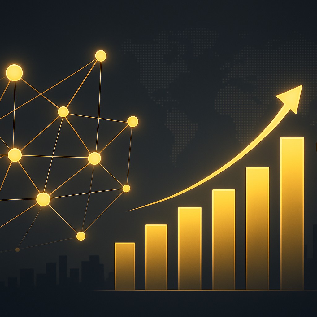 Top 10 Best SEO Backlink Building Agencies in Jiangmen