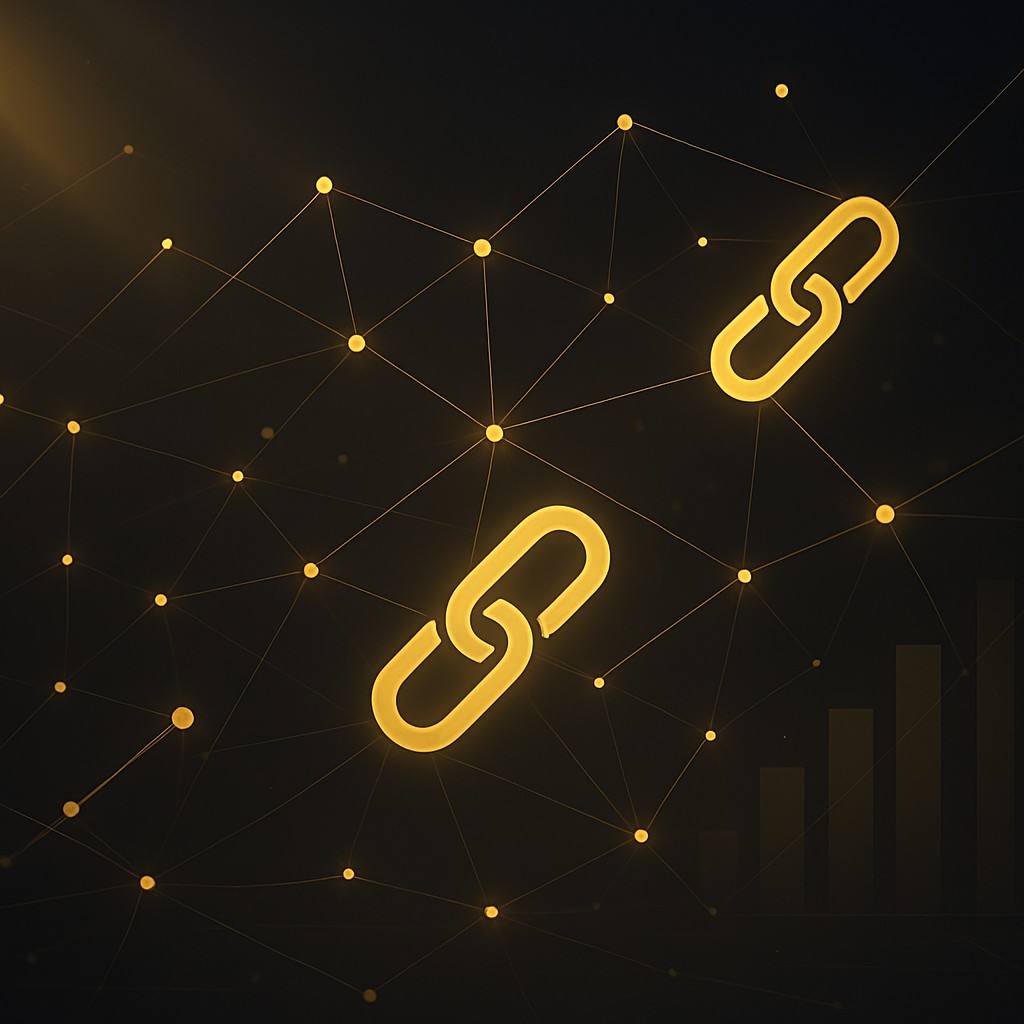 Top 10 Best SEO Backlink Building Agencies in Jind
