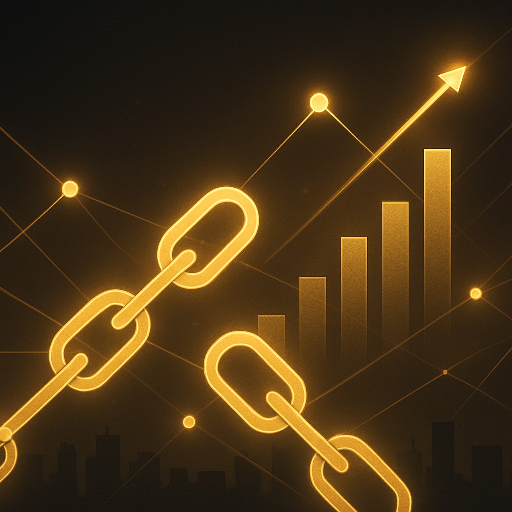Top 10 Best SEO Backlink Building Agencies in Johor Bahru