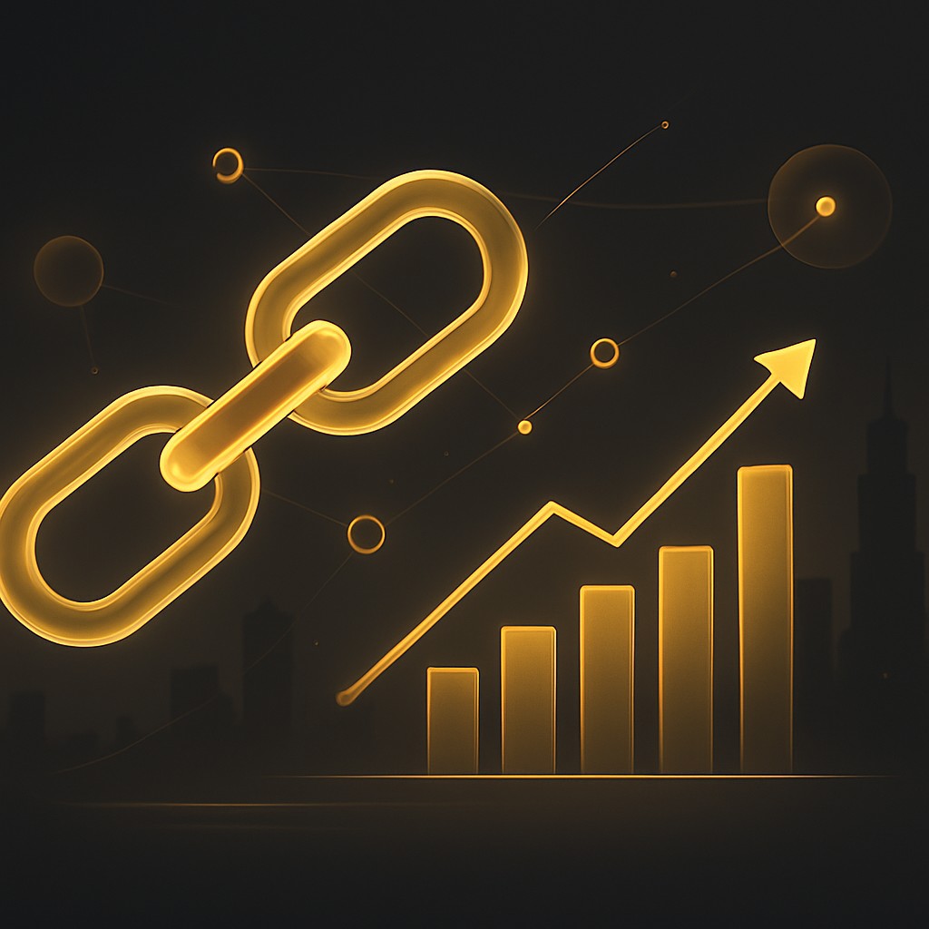 Top 10 Best SEO Backlink Building Agencies in Joinville