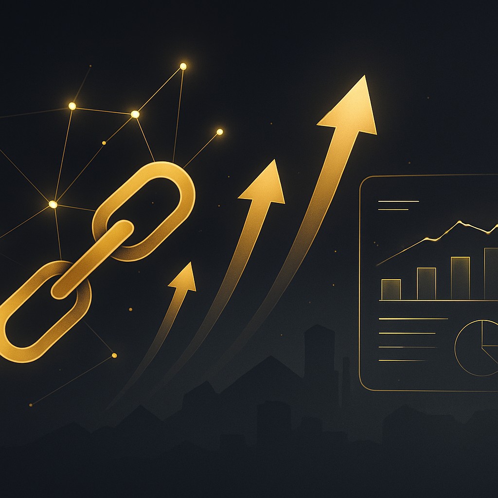 Top 10 Best SEO Backlink Building Agencies in Juliaca