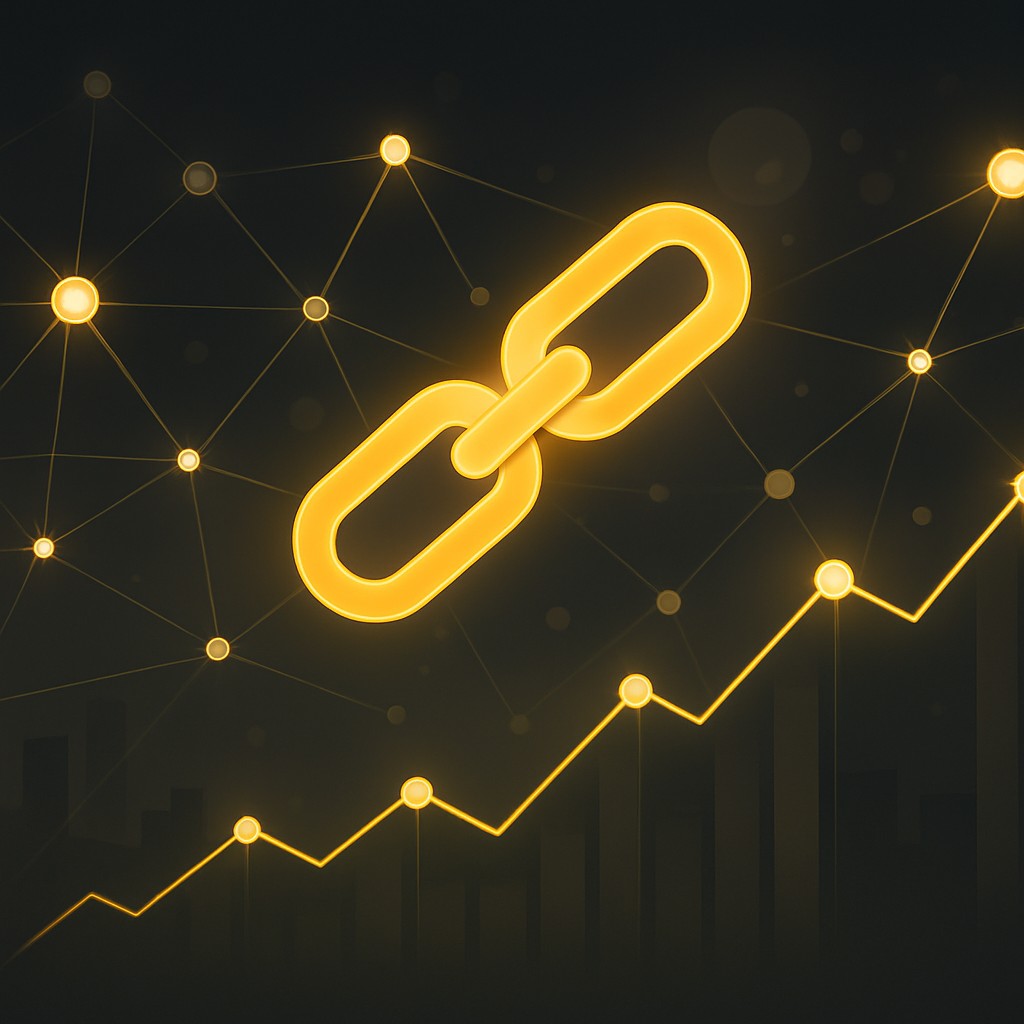 Top 10 Best SEO Backlink Building Agencies in Kakamega