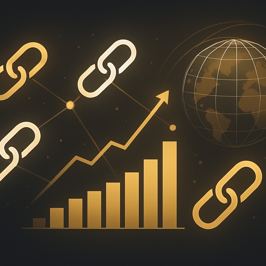 Top 10 Best SEO Backlink Building Agencies in Kankan