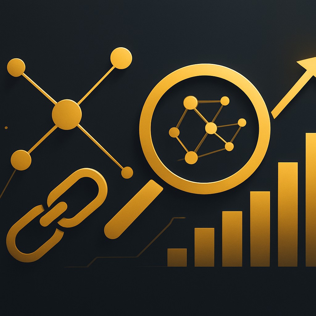 Top 10 Best SEO Backlink Building Agencies in Kaolack