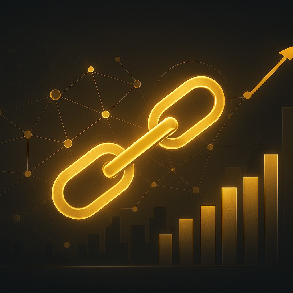 Top 10 Best SEO Backlink Building Agencies in Kara