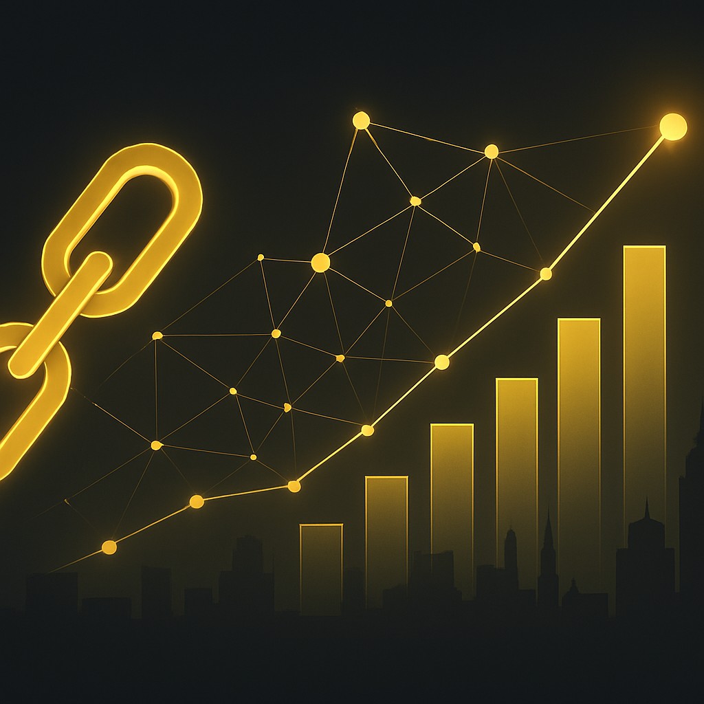 Top 10 Best SEO Backlink Building Agencies in Karaganda