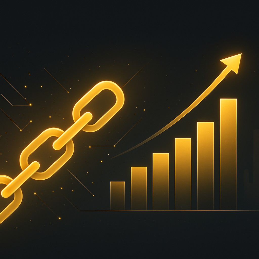 Top 10 Best SEO Backlink Building Agencies in Karaj