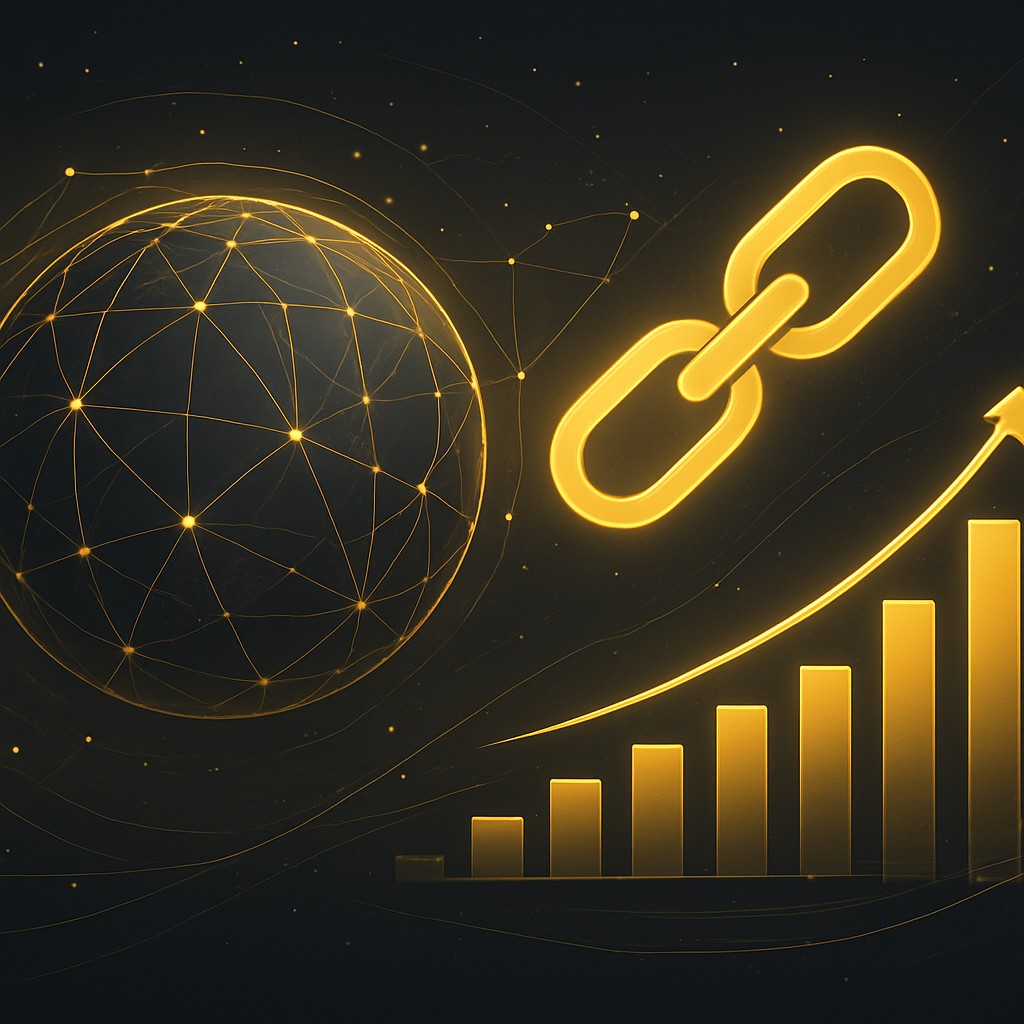 Top 10 Best SEO Backlink Building Agencies in Karakol