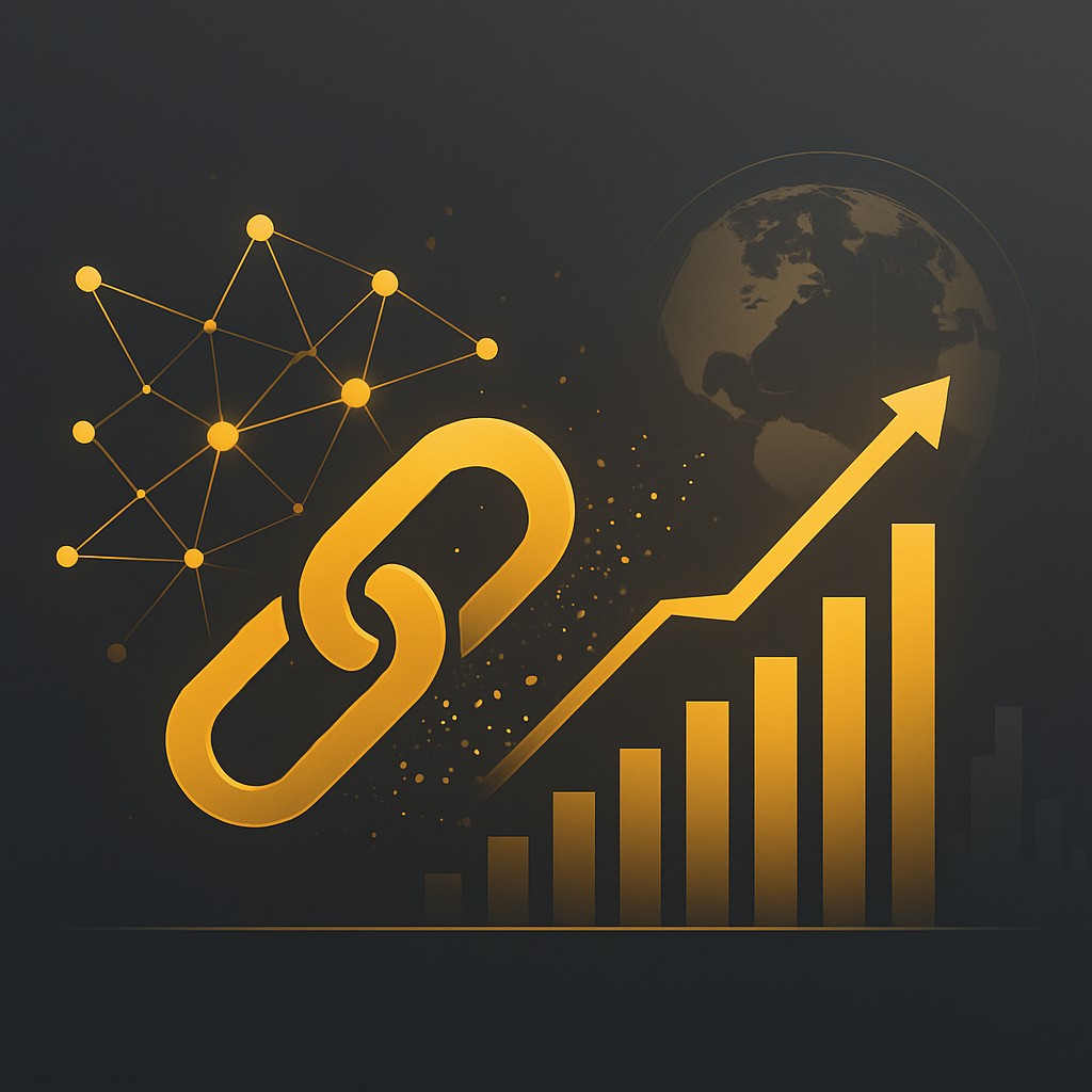 Top 10 Best SEO Backlink Building Agencies in Kasur