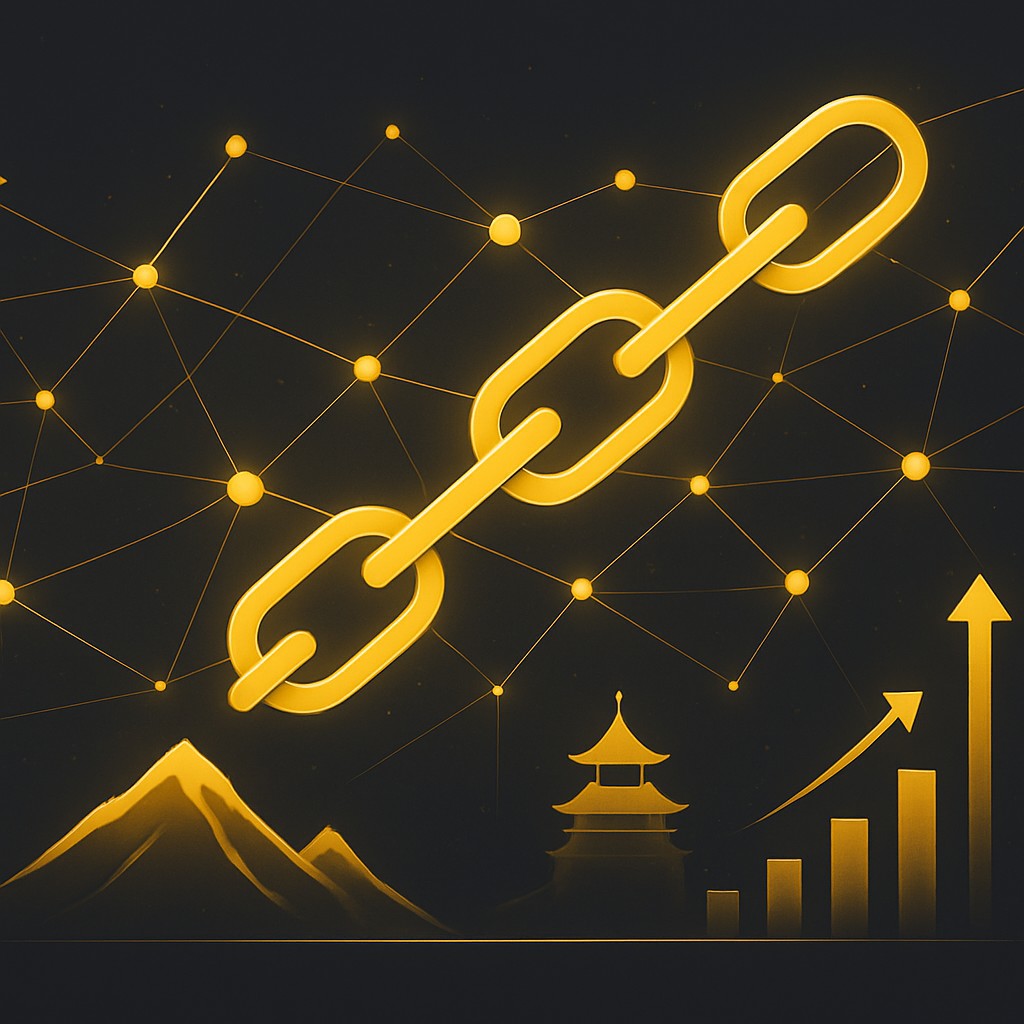 Top 10 Best SEO Backlink Building Agencies in Kathmandu