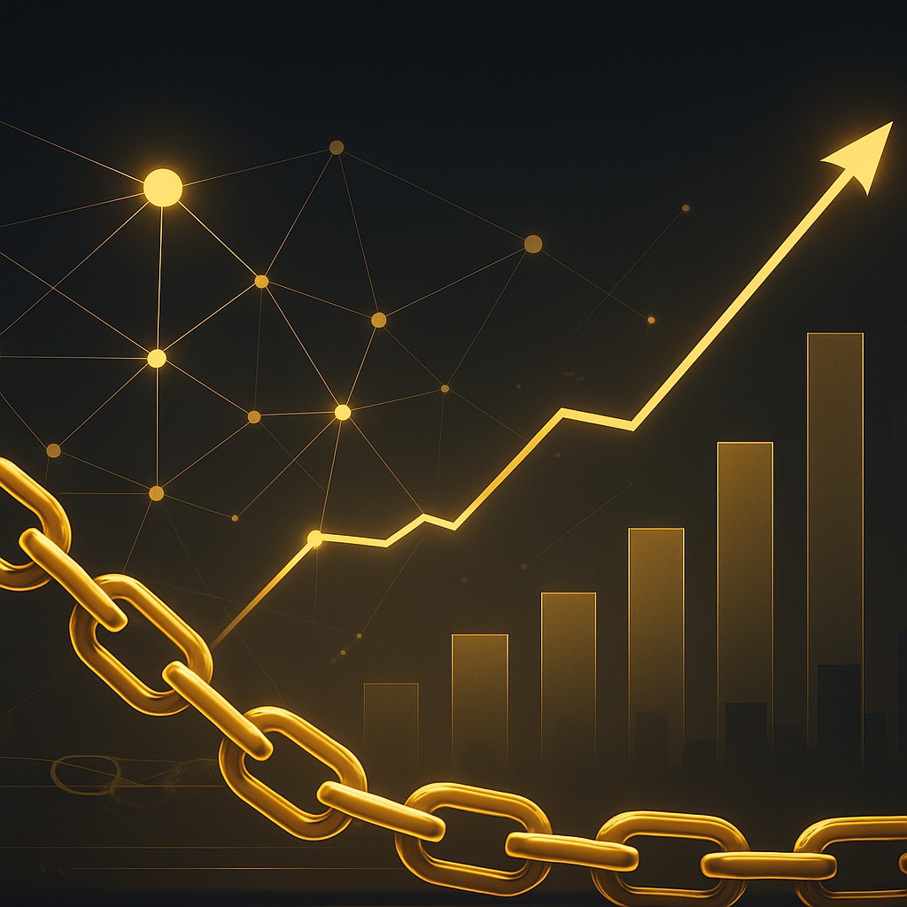 Top 10 Best SEO Backlink Building Agencies in Katowice
