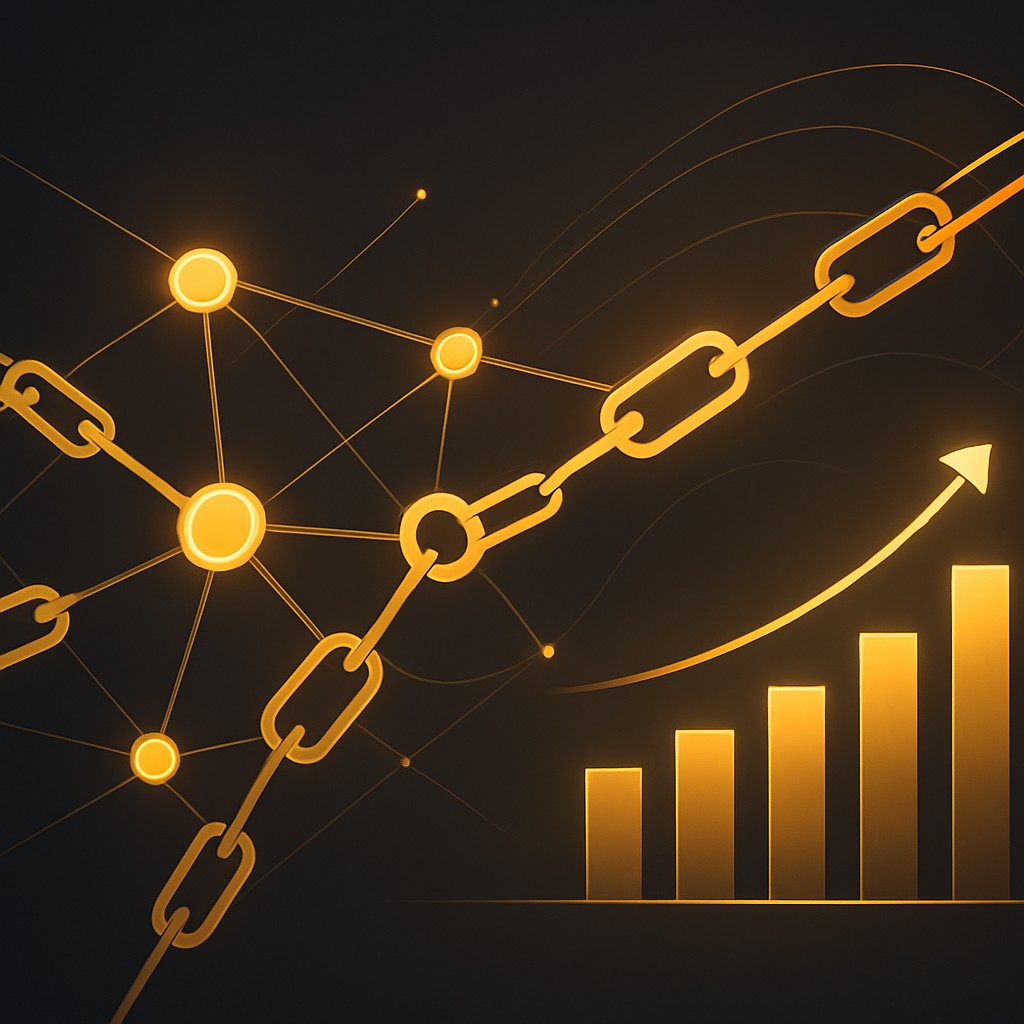 Top 10 Best SEO Backlink Building Agencies in Kavala