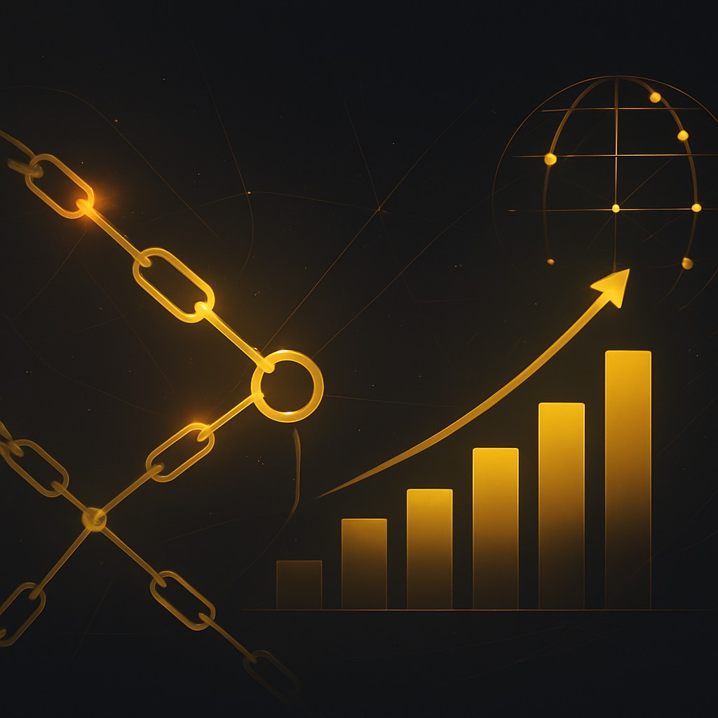 Top 10 Best SEO Backlink Building Agencies in Kayes