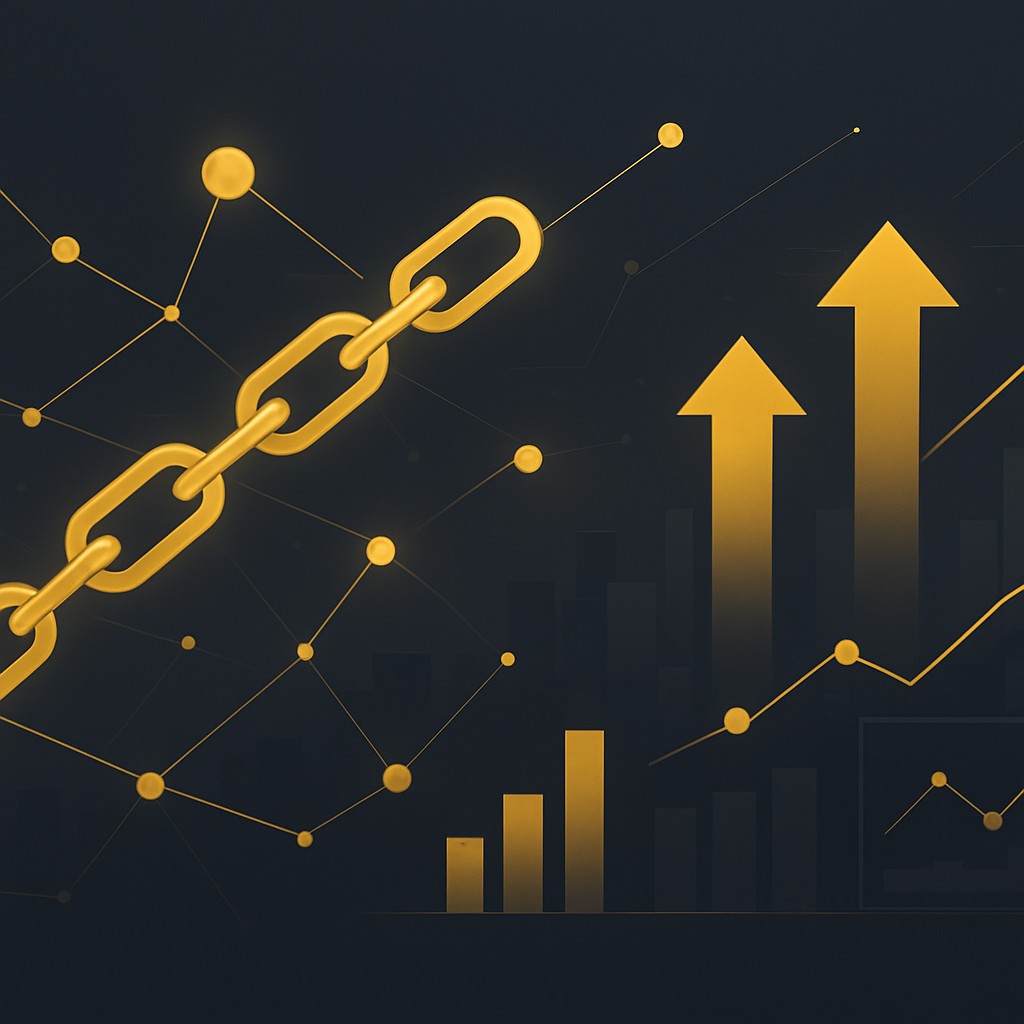 Top 10 Best SEO Backlink Building Agencies in Kendari