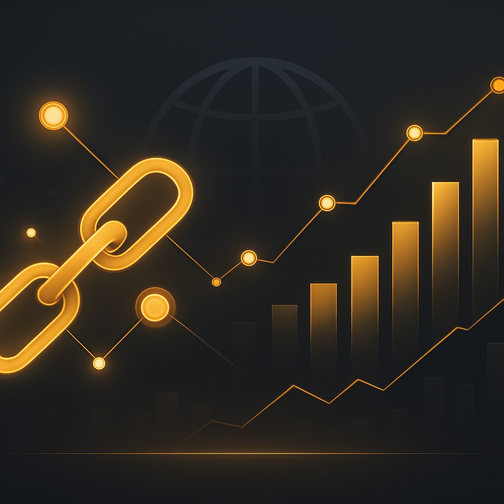 Top 10 Best SEO Backlink Building Agencies in Kenema
