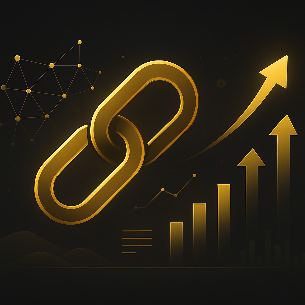 Top 10 Best SEO Backlink Building Agencies in Kericho