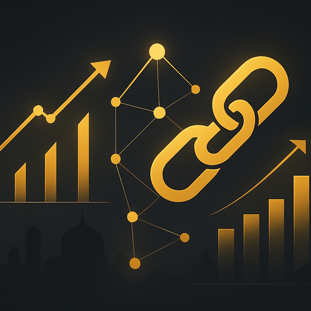 Top 10 Best SEO Backlink Building Agencies in Kerman