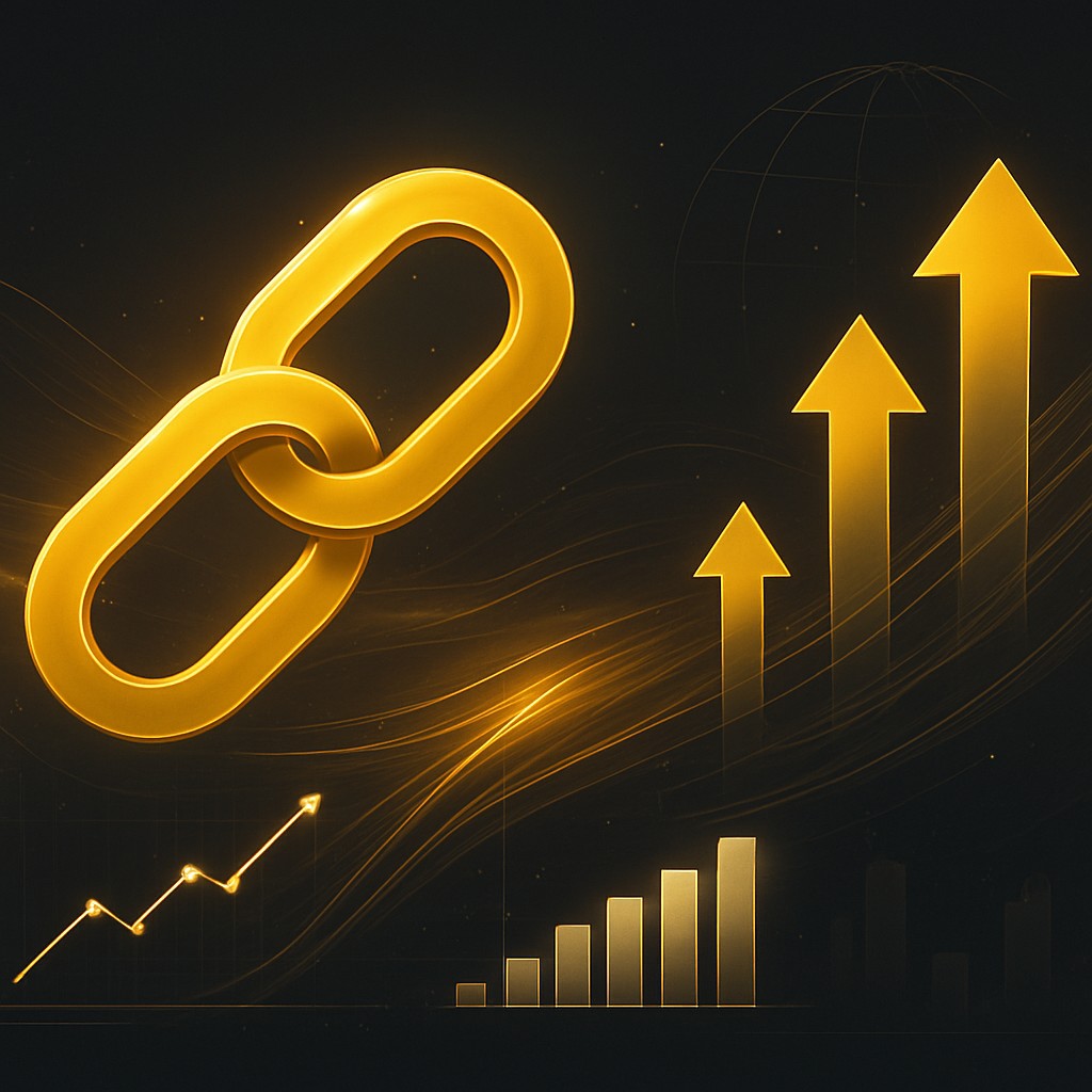 Top 10 Best SEO Backlink Building Agencies in Kermanshah