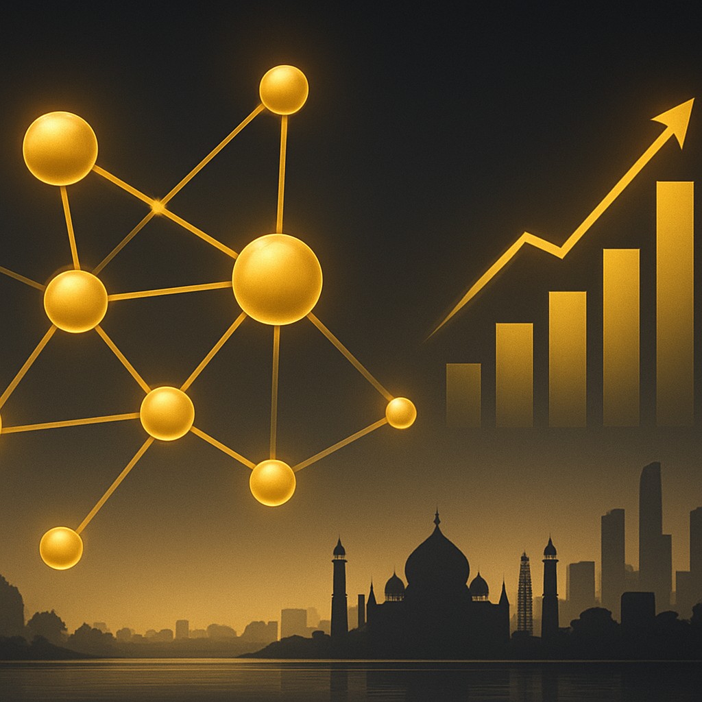 Top 10 Best SEO Backlink Building Agencies in Khulna