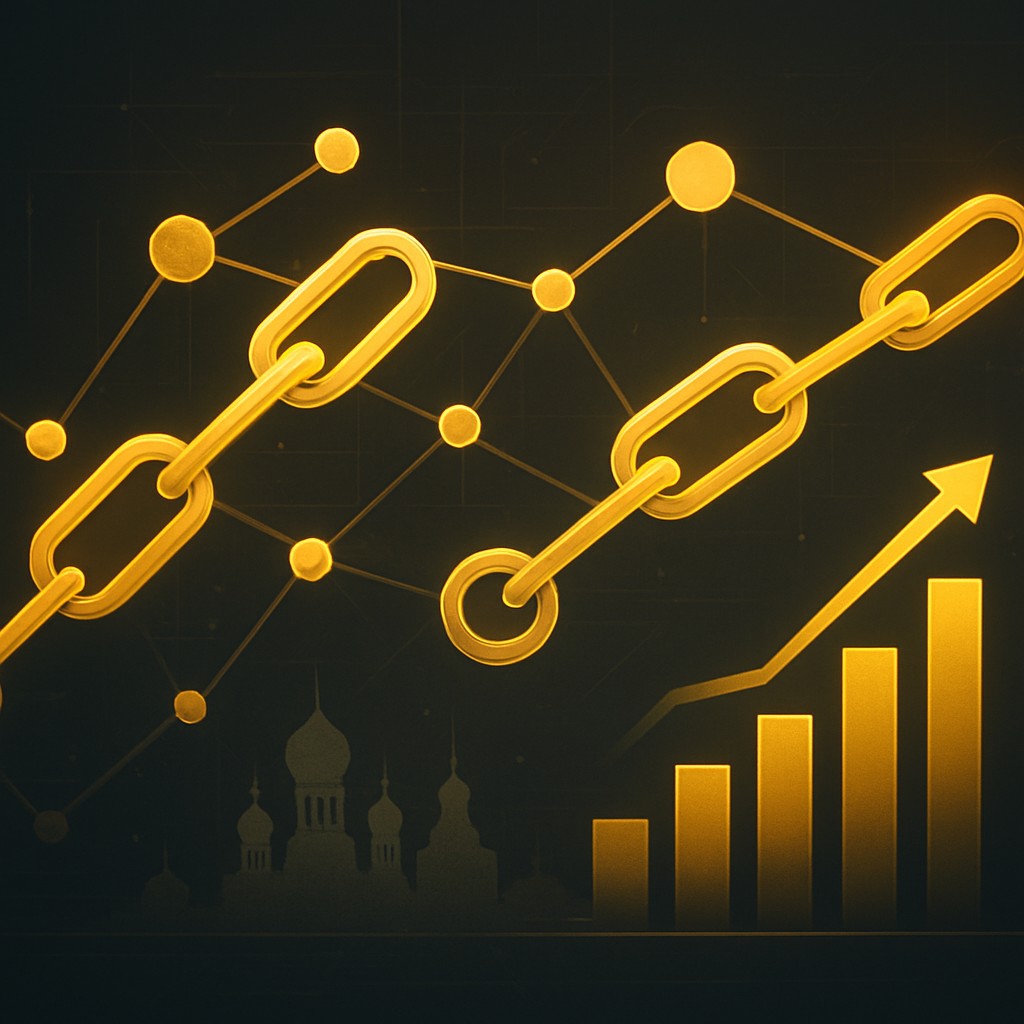 Top 10 Best SEO Backlink Building Agencies in Kiev