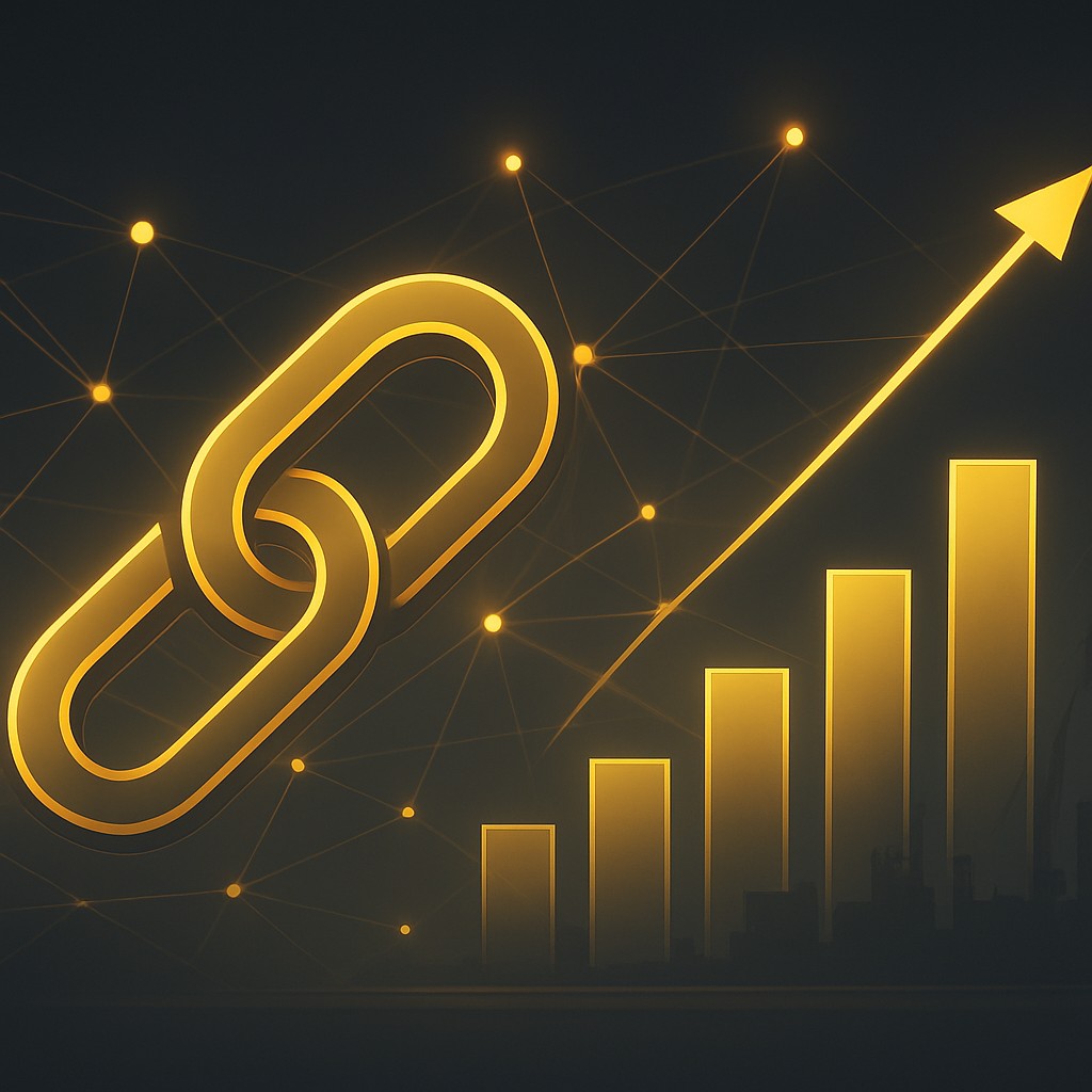Top 10 Best SEO Backlink Building Agencies in Klaipeda