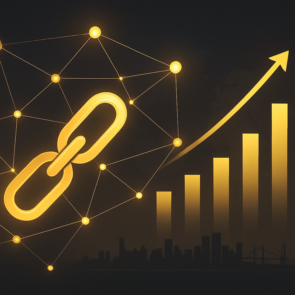 Top 10 Best SEO Backlink Building Agencies in Klang